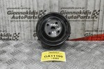Τροχαλία Αντλίας Νερού Mazda B 2500 - Ford Ranger WL 12V 1997-2005