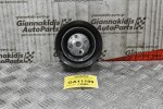 Τροχαλία Αντλίας Νερού Mazda B 2500 - Ford Ranger WL 12V 1997-2005
