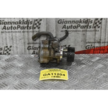 Αντλία Υδραυλικού Τιμονιού Mazda B2500 / Ford Ranger WL 12V 1997-2005