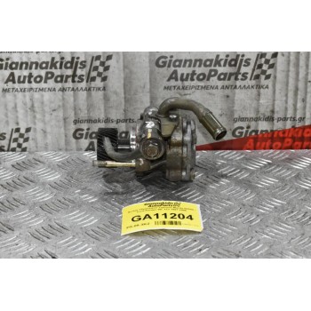 Αντλία Υδραυλικού Τιμονιού Mazda B2500 / Ford Ranger WL 12V 1997-2005