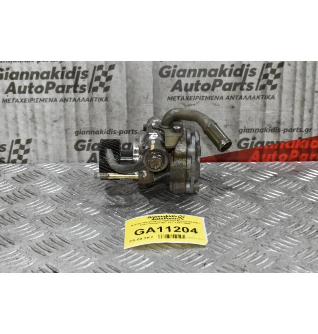 Αντλία Υδραυλικού Τιμονιού Mazda B2500 / Ford Ranger WL 12V 1997-2005