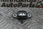Αισθητήρας Πίεσης Αέρα MAP Mazda B2500 / BT50 / Ranger 2001-2009 079800-5690 RF4F (3pins)