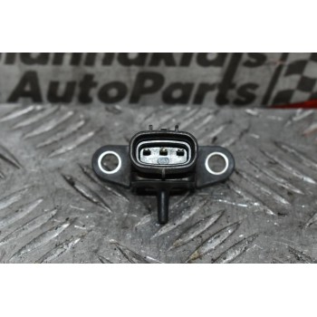 Αισθητήρας Πίεσης Αέρα MAP Mazda B2500 / BT50 / Ranger 2001-2009 079800-5690 RF4F (3pins)