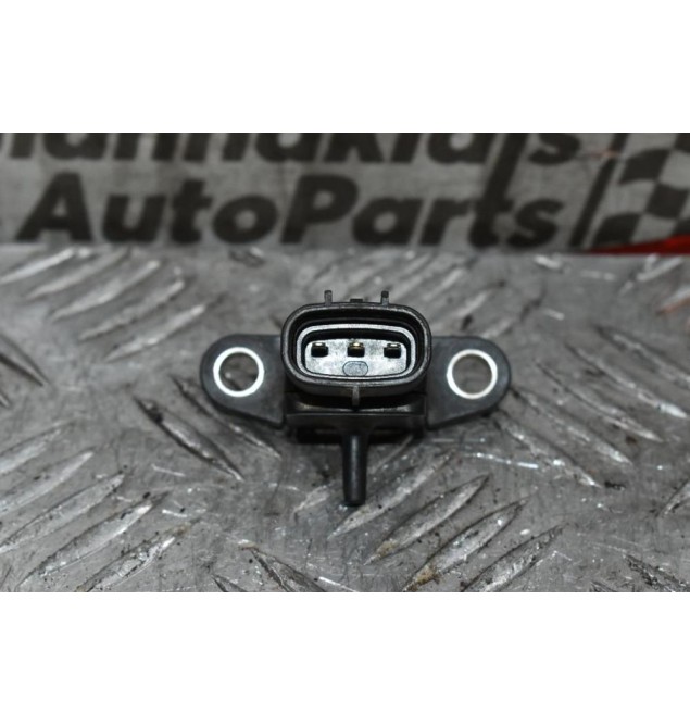 Αισθητήρας Πίεσης Αέρα MAP Mazda B2500 / BT50 / Ranger 2001-2009 079800-5690 RF4F (3pins)