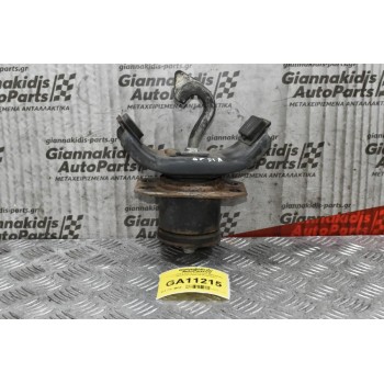 Συνεμπλόκ Γάτζος Καμπίνας Mitsubishi Canter/Fuso 2005-2015 (Δεξιός)