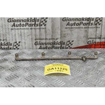 Γέφυρα Προθερμάνσεως Mazda B 2500 - Ford Ranger WL 12V 1997-2005