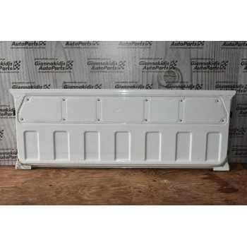 Πόρτα Καρότσας Isuzu D-Max 2015-2020 Γνησια Καινουργια