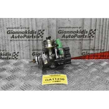 Διανομέας/Τρισυμπιτέρ Daihatsu Charade HC 1997-2005 (Λίγο Σπάσιμο Στο Πλαστικό Πίσω)