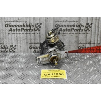 Διανομέας/Τρισυμπιτέρ Daihatsu Charade HC 1997-2005 (Λίγο Σπάσιμο Στο Πλαστικό Πίσω)