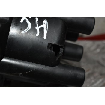 Διανομέας/Τρισυμπιτέρ Daihatsu Charade HC 1997-2005 (Λίγο Σπάσιμο Στο Πλαστικό Πίσω)