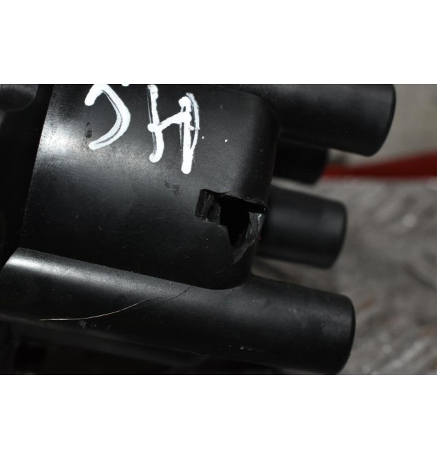 Διανομέας/Τρισυμπιτέρ Daihatsu Charade HC 1997-2005 (Λίγο Σπάσιμο Στο Πλαστικό Πίσω)