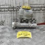Αντλία Φρένων Nissan Navara D22 TD25 103ps 1998-2001