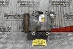 Κομπρεσέρ Aircondition - A/C Κλιματισμός Nissan Almera N16 / Primera P12 QG15 2000-2006