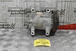 Κομπρεσέρ Aircondition - A/C Κλιματισμός Nissan Almera N16 / Primera P12 QG15 2000-2006