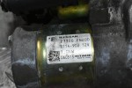 Μίζα Nissan Qashqai 2.0 MR20 2006-2015 23300-EN200 HITACHI 12V
