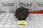 Κομπρεσέρ Aircondition - A/C Κλιματισμός Nissan Almera N16 / Primera P12 QG15 2000-2006 92600 9F501