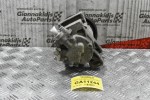Κομπρεσέρ Aircondition - A/C Κλιματισμός Nissan Almera N16 / Primera P12 QG15 2000-2006 92600 9F501
