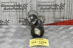 Μίζα Opel Corsa C 1.4 Z14XEP 2000-2007 12V BOSCH 24436877 0001107408