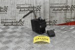 Κλειδαριά Με Κλειδί Land Rover Freelander 2.2 TD4 2007-2011 6G9N-11572-CH (6pins)