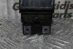 Κλειδαριά Με Κλειδί Land Rover Freelander 2.2 TD4 2007-2011 6G9N-11572-CH (6pins)