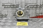 Πεταλούδα Γκαζιού Toyota Auris / Yaris 1NR 1.3 2008-2015 22030-47010