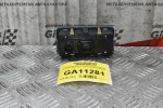 Διακόπτης Φώτων Land Rover Freelander 2.2 TD4 2007-2011 6G9N13A024GE (6pins)