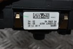 Διακόπτης Φώτων Land Rover Freelander 2.2 TD4 2007-2011 6G9N13A024GE (6pins)