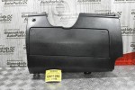Αερόσακος Συνοδηγού Land Rover Freelander 2.2 TD4 2007-2011 6H52-F04327