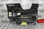 Αερόσακος Συνοδηγού Land Rover Freelander 2.2 TD4 2007-2011 6H52-F04327