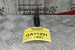 Διακόπτης Θέρμανση Ισχύος Toyota Hilux 2005-2012 156936 (6pins)