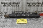 Μπεκιέρα Φλογέρα  Toyota Avensis 1CD Τ22 1998-2003 (3pins)