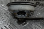 Κόρνες Mitsubishi Canter/Fuso 24V 2005-2015 (2pins)