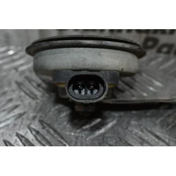 Κόρνες Mitsubishi Canter/Fuso 24V 2005-2015 (2pins)