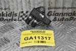 Αισθητήρας Φίλτρου Citroen C3/Peugeot 207 1.4 HDI 8HZ 2002-2010 21DPS100 (3pins)