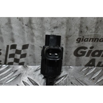 Βαλβίδα Κενού Mazda B2500 / Ford Ranger 1998-2005 K5T44091 (2pins)
