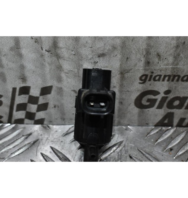 Βαλβίδα Κενού Mazda B2500 / Ford Ranger 1998-2005 K5T44091 (2pins)