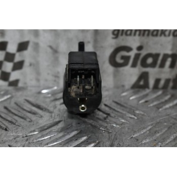 Αισθητήρας - Μετατροπέας Πίεσης EGR Ford Ranger - Mazda B2500 1997-2010 K5T49093 (2pins)