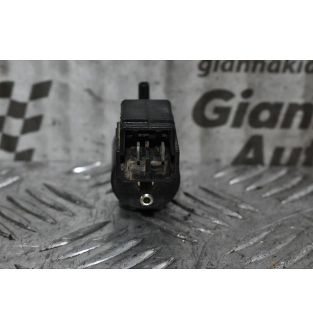 Αισθητήρας - Μετατροπέας Πίεσης EGR Ford Ranger - Mazda B2500 1997-2010 K5T49093 (2pins)