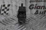 Αισθητήρας - Μετατροπέας Πίεσης EGR Ford Ranger - Mazda B2500 1997-2005 K5T49091 (2pins)