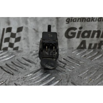 Αισθητήρας - Μετατροπέας Πίεσης EGR Ford Ranger - Mazda B2500 1997-2005 K5T49091 (2pins)