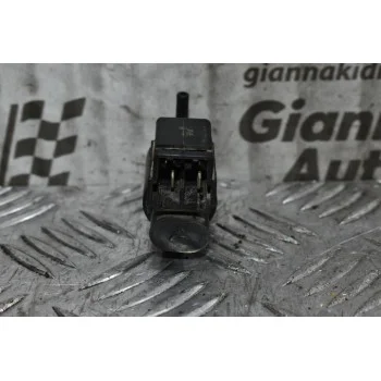 Αισθητήρας - Μετατροπέας Πίεσης EGR Ford Ranger - Mazda B2500 1997-2005 K5T49091 (2pins)