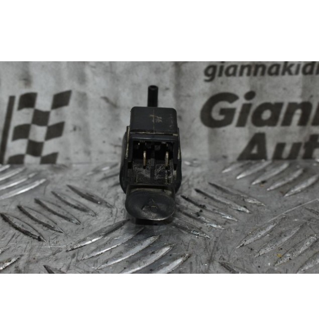 Αισθητήρας - Μετατροπέας Πίεσης EGR Ford Ranger - Mazda B2500 1997-2005 K5T49091 (2pins)