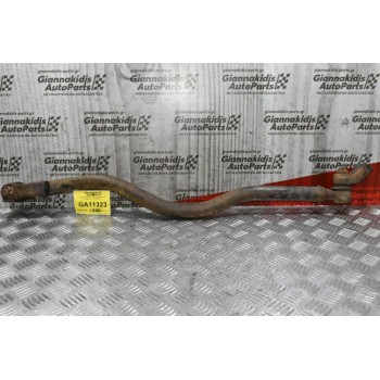 Κεντρική μπάρα τιμονιού Mitsubishi Canter/Fuso 2005-2015