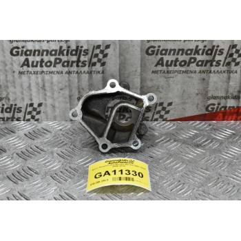 Βάση Θερμοστάτη Nissan Navara D40 YD25 2005-2010