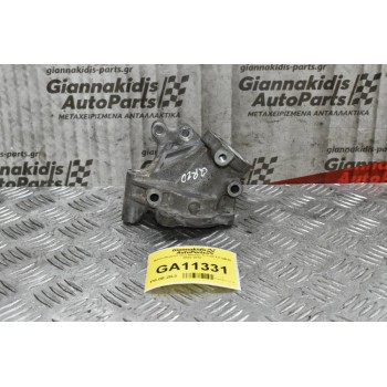 Βάση Θερμοστάτη Nissan X-Trail 2.0 QR20 2002-2010