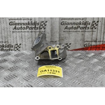 Βάση Θερμοστάτη Nissan X-Trail 2.0 QR20 2002-2010