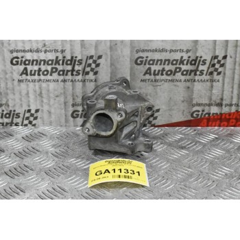 Βάση Θερμοστάτη Nissan X-Trail 2.0 QR20 2002-2010