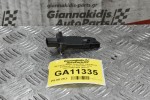 Μετρητής Μάζας Αέρα MAF Land Rover Freelander 2.2 TD4 2007-2011 8V2112B579AA (4pins)