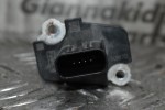 Μετρητής Μάζας Αέρα MAF Land Rover Freelander 2.2 TD4 2007-2011 8V2112B579AA (4pins)