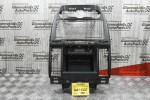 Κεντρική Κονσόλα-Ταμπλό Land Rover Freelander 2.2 TD4 2007-2011 6H52C8A254